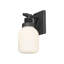 Applique murale 6 lumières Somers-1746014981-1746014982