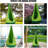 1 Person Chair Hammock-68127783
