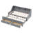 Brai Daybed-1752709401