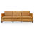 Electric Inclining Sofa