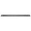 Empire Bar / Handle Pull-73710141