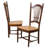 Liudger 18'' H Side Chair-1082544167