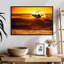 Gillard Golden Sunset Wave-1440982726-1440982737