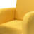 Arnhart Upholstered Accent Chair-1600074681