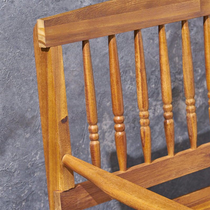 BANC IMPÉRIAL