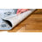 Delmer Performance Oriental Rug-1304339828