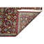 Oriental Area Rug-70097798