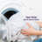 Manhattan Memory Foam Mattress-729373913-681079865
