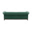 Fryar Velvet Sofa-1956675497-1956675495-1922453439