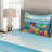 Coverlet-41892683