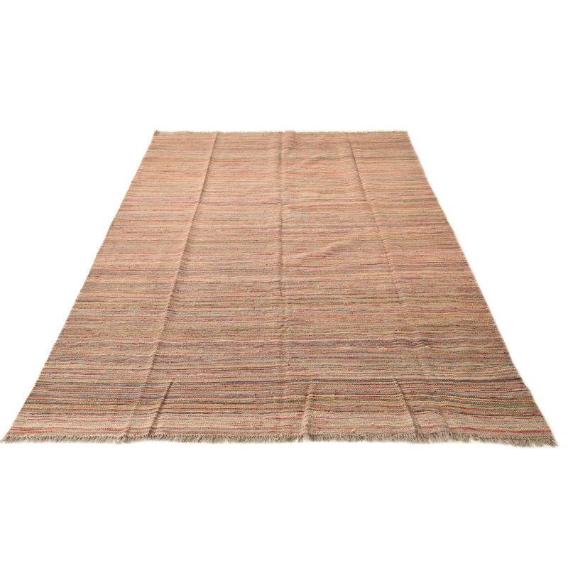 Tapis Orta