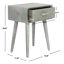 End Table-1637047280