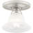 Nicolas Flush Mount-21308583