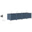 Garden Planter Polypropylene Large Planters-1230989600-1230989629