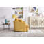 Chaise pivotante à 360 °-73539741