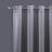 Rosetter Blackout Curtain Pair-426277573