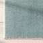 Astrid Geometric Synthetic Area Rug-62828011