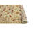 Pak-Persian Addilyn Ivory Rug