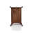 Sbordone End Table with Storage-40841105