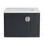Petit meuble-lavabo avec lavabo-161665066-161665071