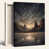 Wrapped Canvas sélectionné