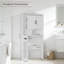 Over the Toilet Storage-726105323