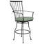 Monterra Outdoor Bar Stool-1154908881-1192144522-1198076606
