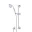 Spa Shower Complete Shower System-53674335