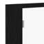 5000mm W 5500mm H Wall Mounted Required Medicine Cabinet Mirror