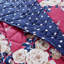 Canterbury Floral Reversible Bedspread-1531359340-1576629730