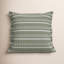 Housse et insert d'oreiller carré-1585317168-1479371848