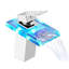 Touchless Commercial Faucet Efficient Water Control for Public High Traffic Areas