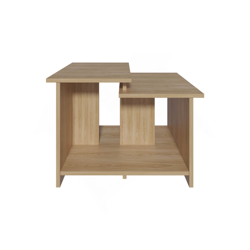 Coffee Table, 16" H