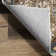  Jessamine Geometric Machine Washable Area Rug