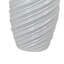 Vase Avery-109521442