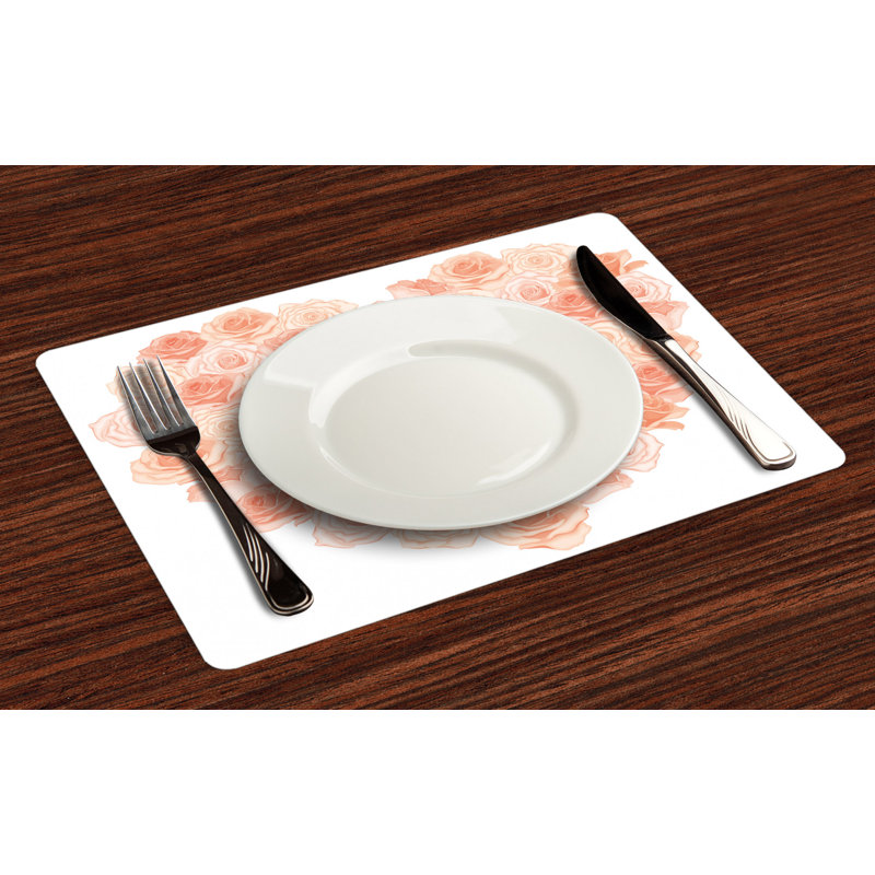 Récapitulatif 18,5" pêche