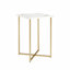 Adelaida End Table-961235198