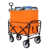Orange est en rupture de stock