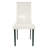 4 - Person Four Leg Dining Set-35923935