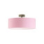 Audriona Semi Flush Mount-783167172-783167182-783200837