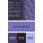 Performance Wool Indoor Rug-896335317