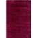 Durby Indoor Rug