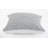 Pillow Intertwining Diamond Square Cotton Pillow-1279370768-1274847212