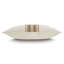 San Savino Lumbar Pillow Cover & Insert
