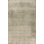 Decorative Light Gray Color Allover Geometric Pattern Antique Agra Rug
