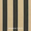 Coussin de banc d'extérieur en Sunbrella Osprey-105787337-105787340