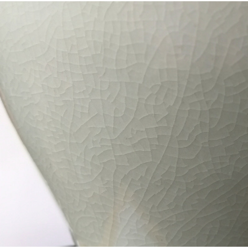 Porcelain Desk Lamp