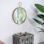 Miroir mural rond-2012139902