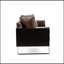LOVESEAT-1944369391