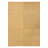 Jack Tan Rug